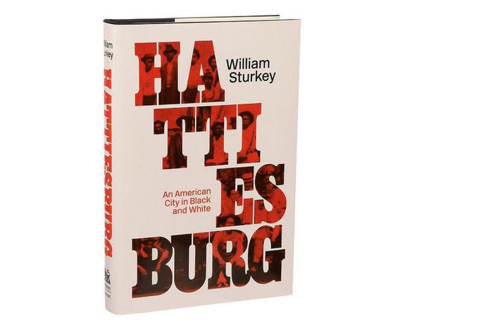 Jim Crow told through the lives, black and white, of one Mississippi town