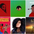 Who Get Ear: 10 Songs You Need To Play This Week. (Pulse Nigeria)