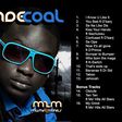 Wande Coal's 2009 album is 10 years old today, April 12, 2019. (ThisIsDotun)