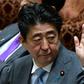 Tokyo has regarded the US-led diplomatic push with Pyongyang with suspicion and sought to keep its interests on the table