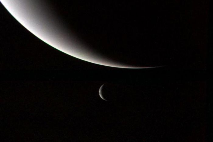 Journey to Distant World, but on a Budget