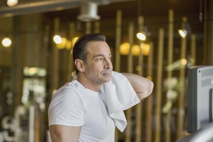 5 Reasons You’re Not Losing Weight