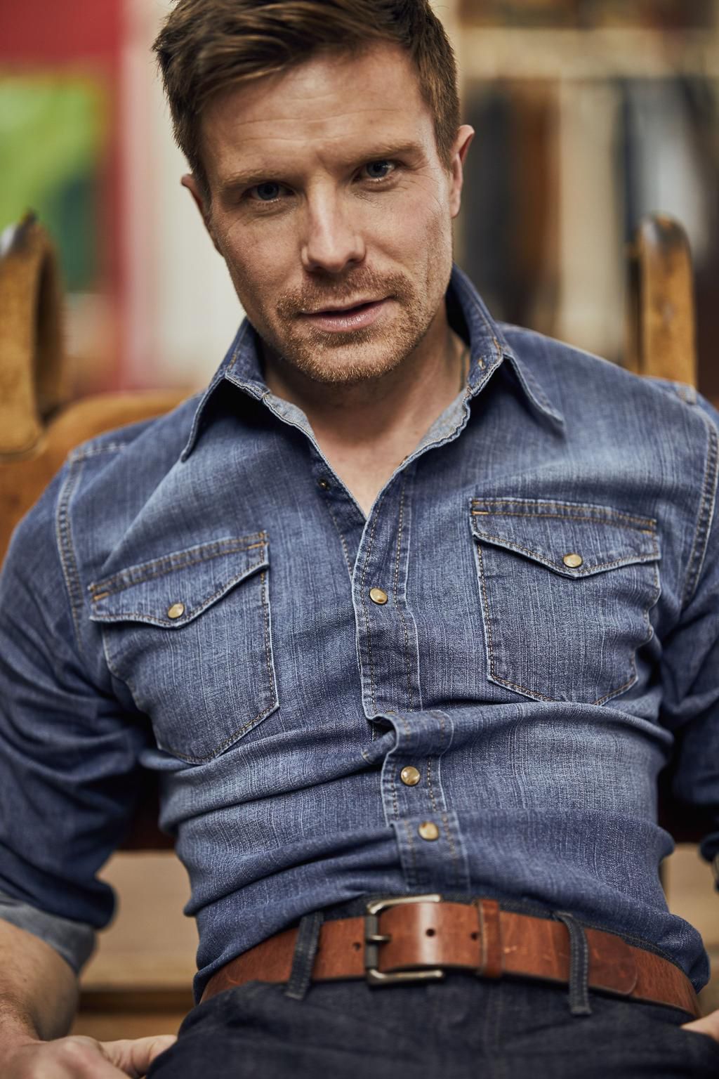 'GOT' Gendry Actor: Final Season Is 'TV History'