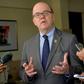 "There is no good and rational reason" why the United States and Cuba cannot have normal relations, McGovern said