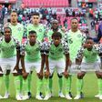 ___8486960___2018___6___12___13___Super-Eagles-of-Nigeria-against-England-2018_1