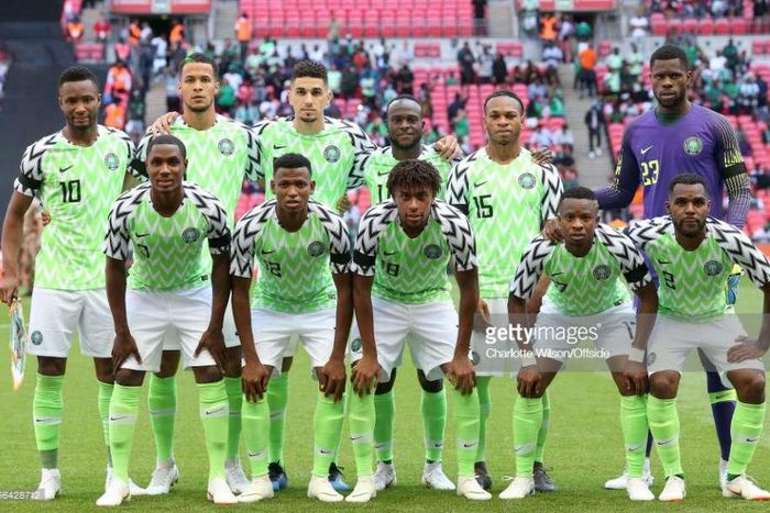 ___8486960___2018___6___12___13___Super-Eagles-of-Nigeria-against-England-2018_1
