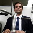Mark Karpeles, former CEO of collapsed Bitcoin exchange MtGox, will discover his fate on Friday