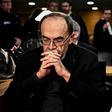The court in Lyon tried the 68-year-old archbishop Barbarin and five former aides at a time when the church has been hit by abuse scandals worldwide