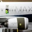 Boeing's 737 MAX airliners were grounded worldwide after two deadly crashes in less than five months