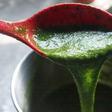 ___8173664___2018___3___27___17___Ewedu-Soup-1-1+DailyFamily+Ng