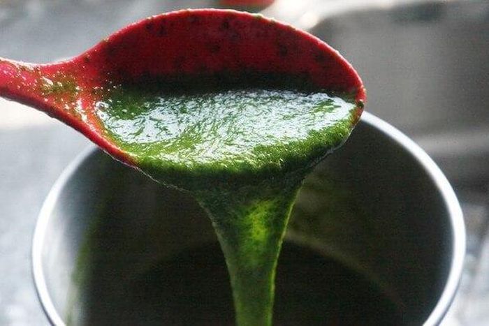 ___8173664___2018___3___27___17___Ewedu-Soup-1-1+DailyFamily+Ng