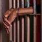 N5.6m fraud: Court sentences native doctor to 97 years in prison