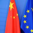 The EU is concerned about China's failure to open up its markets to foreign competitors and the distorting influence of subsidies for state-run enterprises