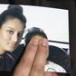 Britain stripped Shamima Begum of her citizenship last month despite her wishes to return to the country