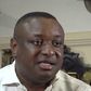 Festus Keyamo, Senior Advocate of Nigeria (SAN) and spokesperson of the All Progressives Congress presidential campaign council