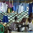 With a six-month lull in fighting following South Sudan's peace deal, some people have tried to return home, but others are hedging their bets and staying put at UN camps