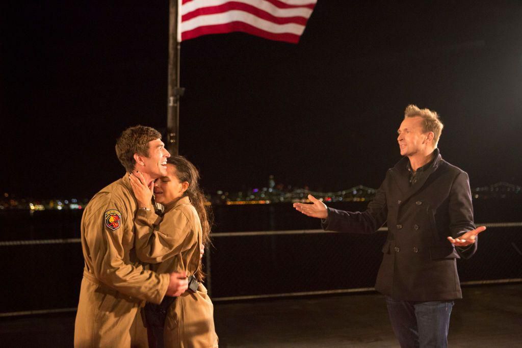 amazing race winners cody jessica