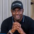 Seyi Makinde [SaharaReporters]