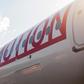 Laudamotion tweeted that the crew "decided to abort the take-off due to engine issues and to disembark the passengers on the runway as a precautionary measure"