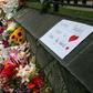 Following the mosque attacks there have been heightened demands in New Zealand and Australia for social media companies to take greater measures to prevent the spread of violent imagery and speech