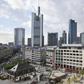 German big business usually stays out of politics, but not this time