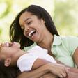 ___6808327___https:______static.pulse.com.gh___webservice___escenic___binary___6808327___2017___6___9___8___Single+mothers+and+their+kids