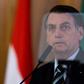 Brazil President Jair Bolsonaro is making the United States his first overseas destination for a bilateral meeting with a fellow leader