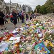 The massacre has shocked New Zealand, and been met with an outpouring of support the country's small Muslim community