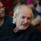 John Shipton, father of WikiLeaks founder Julian Assange, has urged the Australian government to bring his son home