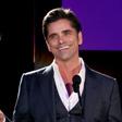 John Stamos Escalates Prank War With Nick Jonas
