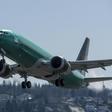 Boeing has invited journalists and pilots to its Renton, Washington factory to demonstrate the fix to the 737 MAX