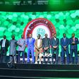 Super Eagles class of 1994 (Pulse)