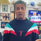 Sylvester Stallone Shares Updates on Rambo V