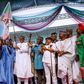 Akwa Ibom APC stages victory rally for Buhari in Uyo