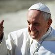 The two-day visit by Pope Francis to Morocco will include a mass in a Rabat stadium Sunday