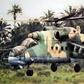 We are equal to securing Nigeria – NAF