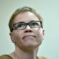 Marina Zolotova, editor-in-chief of Belarus news portal tut.by , is on trial over alleged "unauthorised access" to information from a state news agency