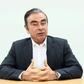 Carlos Ghosn said his arrest was part of a conspiracy by 'backstabbing' Nissan executives