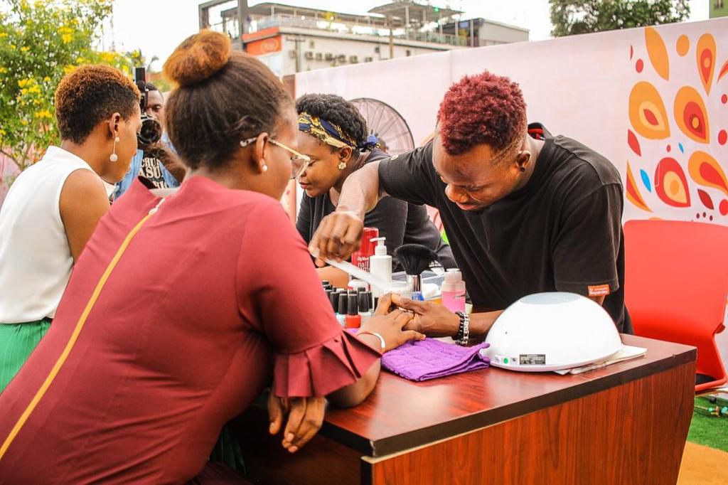 Guinness Nigeria introduces Baileys Delight, a light and lush cream liquor