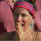 Watch 'Survivor' Contestants React to a Big Twist
