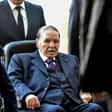Algeria's ailing President Abdelaziz Bouteflika has faced mass protests against his bid for a fifth term in power