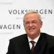 German prosecutors say former Volkswagen CEO Martin Winterkorn was as "guarantor" to authorities and customers that the group was not selling cheating vehicles "even after he knew about the illegal manipulations"
