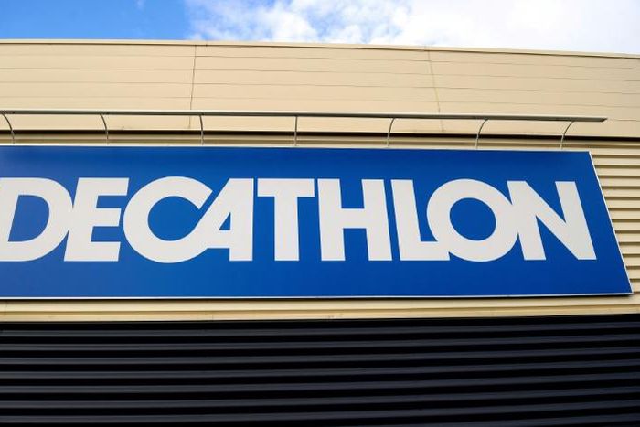 Sports retailer Decathlon cancelled plans to sell a women's running hijab in France following a public outcry