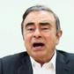 Carlos Ghosn will be spending at least another 10 days in detention