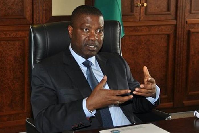 The APC governorship candidate in Akwa Ibom state, l Nsima Ekere, is challenging the victory of Governor Emmanuel Udom at the Akwa Ibom Election Petition Tribunal [amplifiedradio]