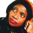 Evi Edna Ogholi can be considered to be Nigeria's greatest female singer (Facebook/Evi Edna Ogholi)