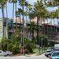 The call to boycott the fabled Beverly Hills Hotel, seen here, and Hotel Bel-Air came after their owners the Brunei sultanate announced plans to implement the death penalty for gay sex and adultery