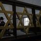 Most members of the tiny Jewish community in Muslim-majority Indonesia keep their identity under wraps