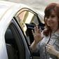 Argentina's ex-president Cristina Kirchner is embroiled in a number of corruption cases