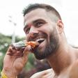 The Top Pre-Workout Snacks for Men